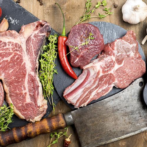 OFFERTISSIMA PACCO MANZO 5KG